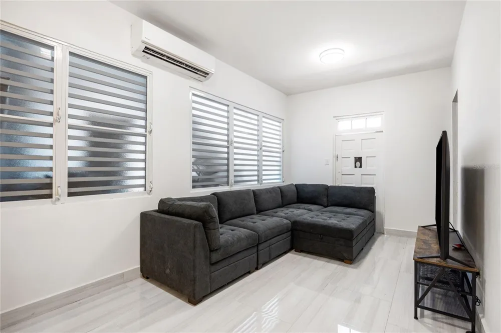 608 ERNESTO CERRA STREET San Juan, PR 00907
