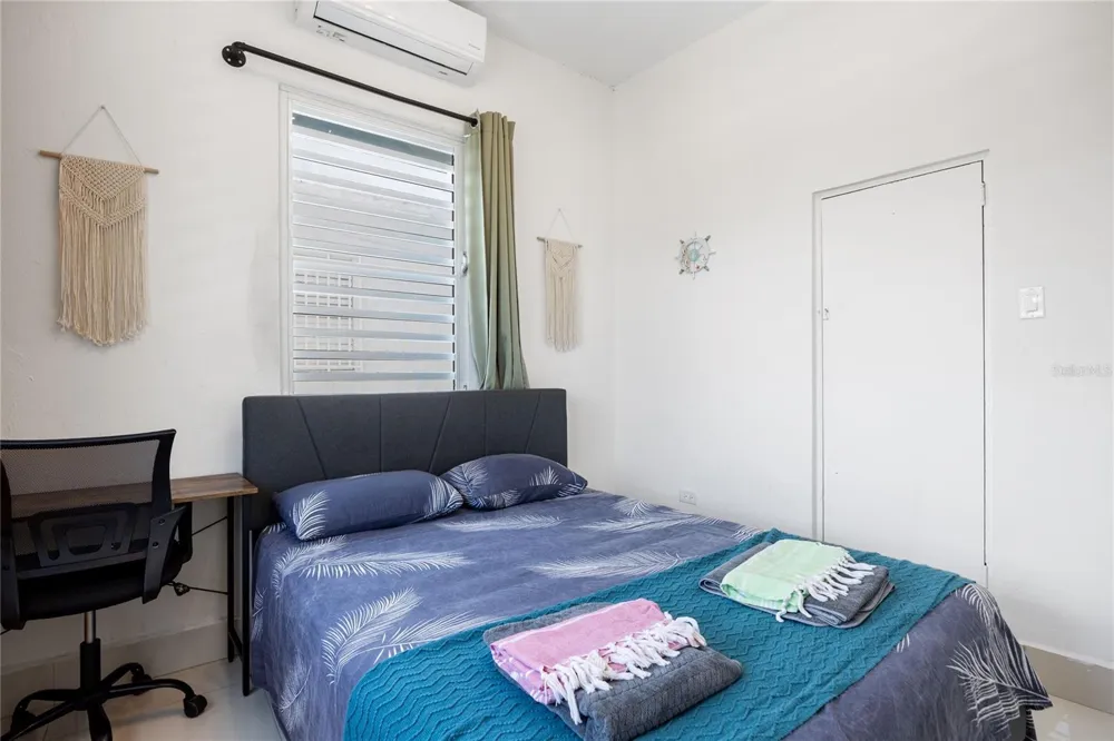 608 ERNESTO CERRA STREET San Juan, PR 00907