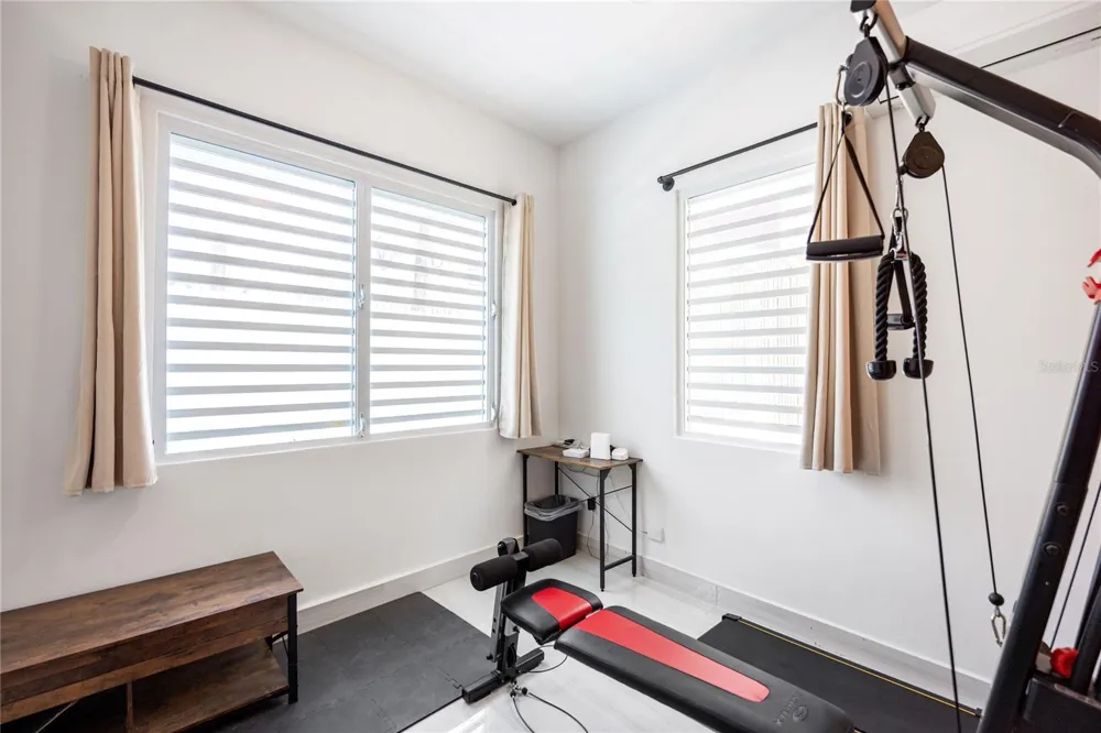 608 ERNESTO CERRA STREET San Juan, PR 00907