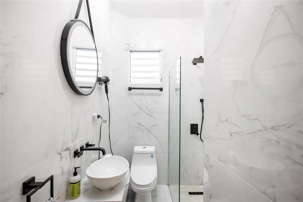 608 ERNESTO CERRA STREET San Juan, PR 00907