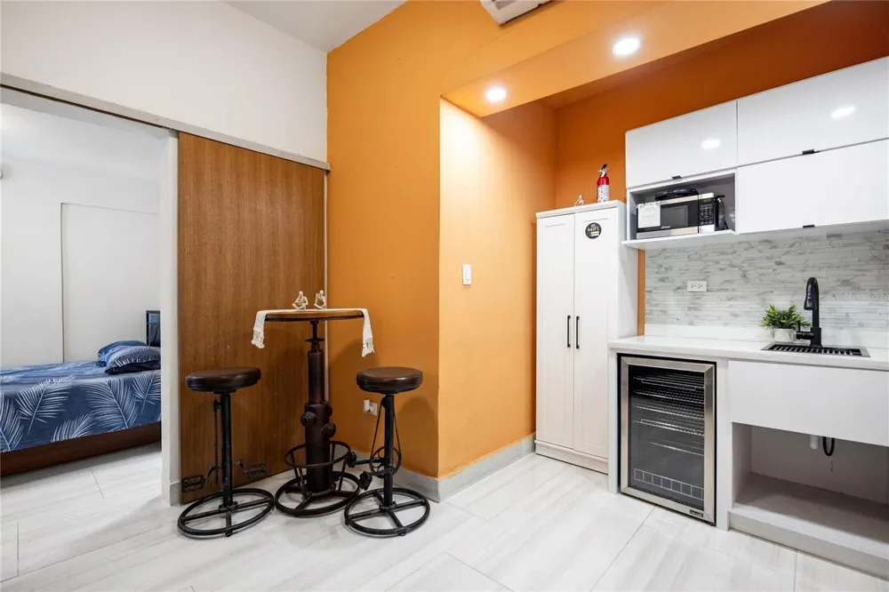 608 ERNESTO CERRA STREET San Juan, PR 00907