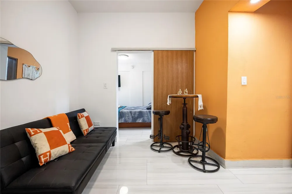 608 ERNESTO CERRA STREET San Juan, PR 00907