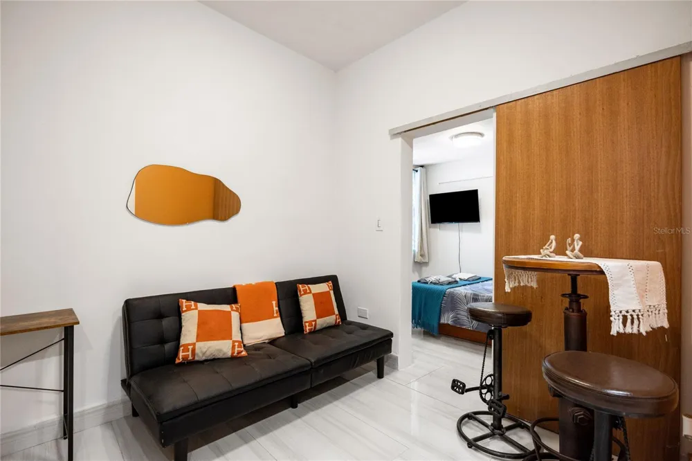 608 ERNESTO CERRA STREET San Juan, PR 00907