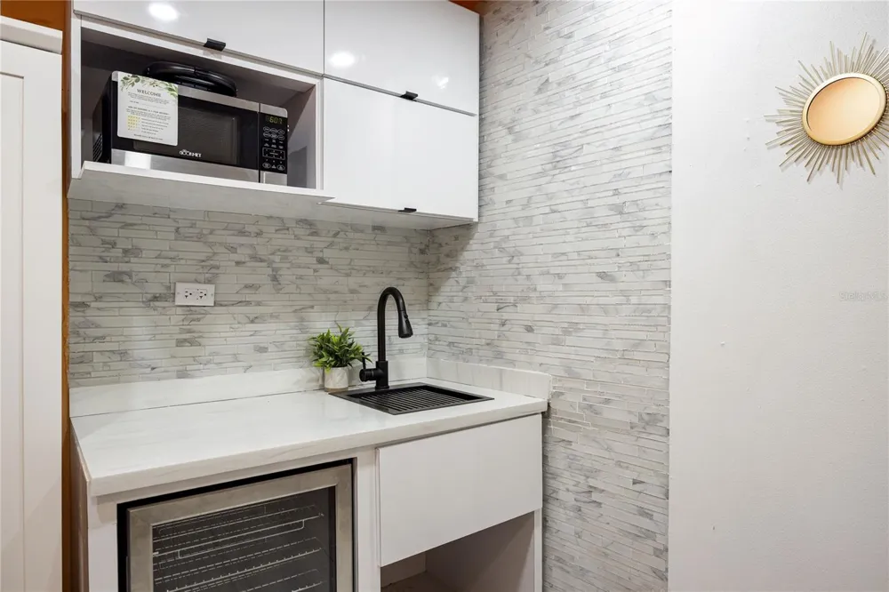 608 ERNESTO CERRA STREET San Juan, PR 00907