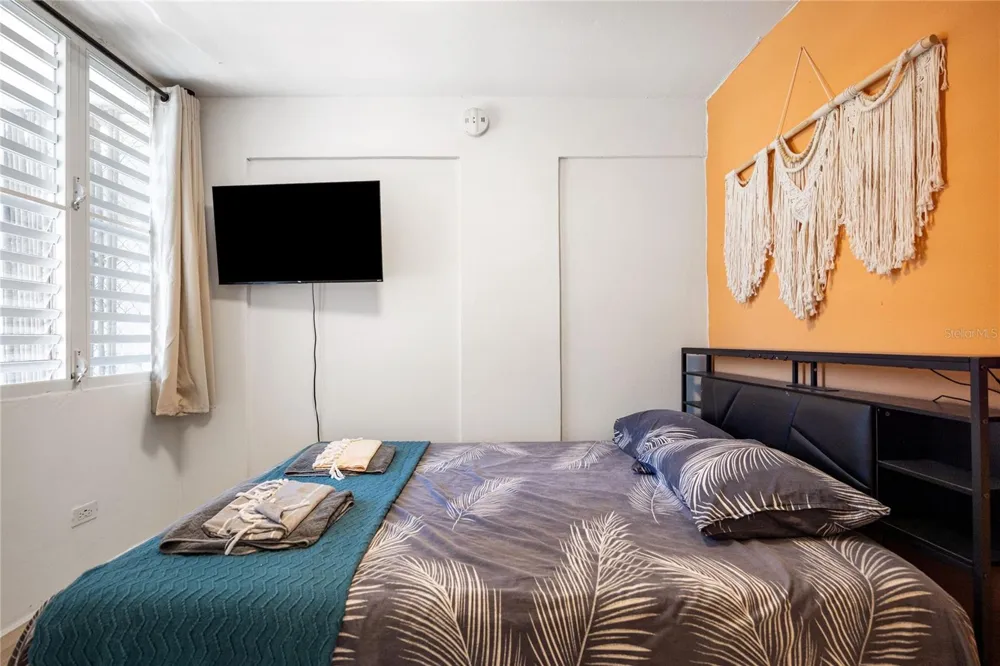 608 ERNESTO CERRA STREET San Juan, PR 00907