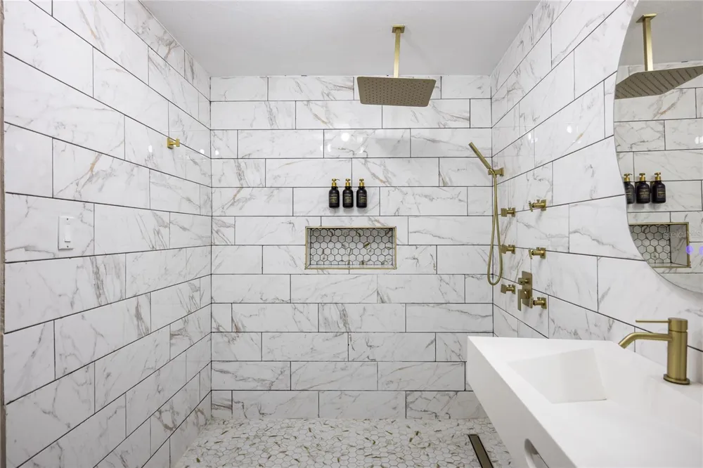 608 ERNESTO CERRA STREET San Juan, PR 00907