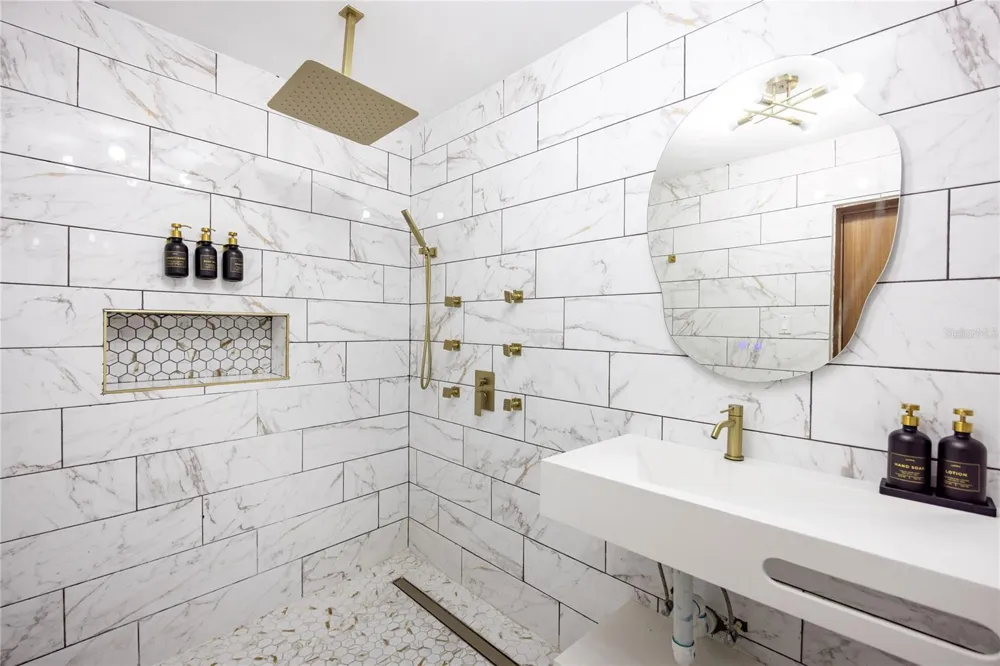 608 ERNESTO CERRA STREET San Juan, PR 00907