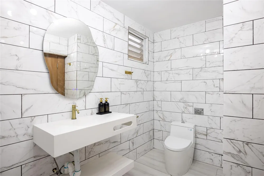 608 ERNESTO CERRA STREET San Juan, PR 00907
