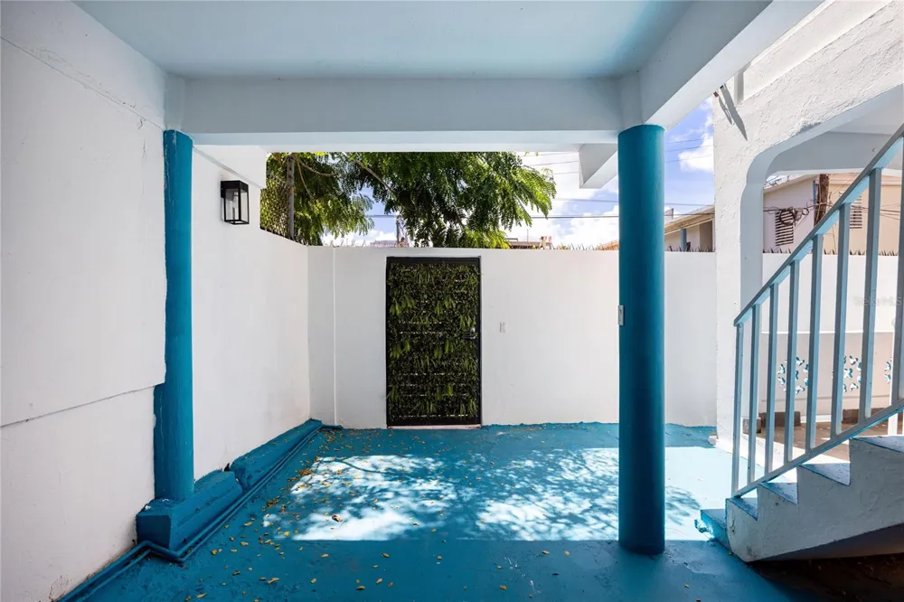 608 ERNESTO CERRA STREET San Juan, PR 00907