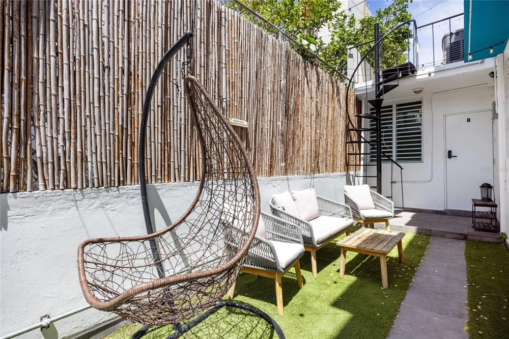 608 ERNESTO CERRA STREET San Juan, PR 00907