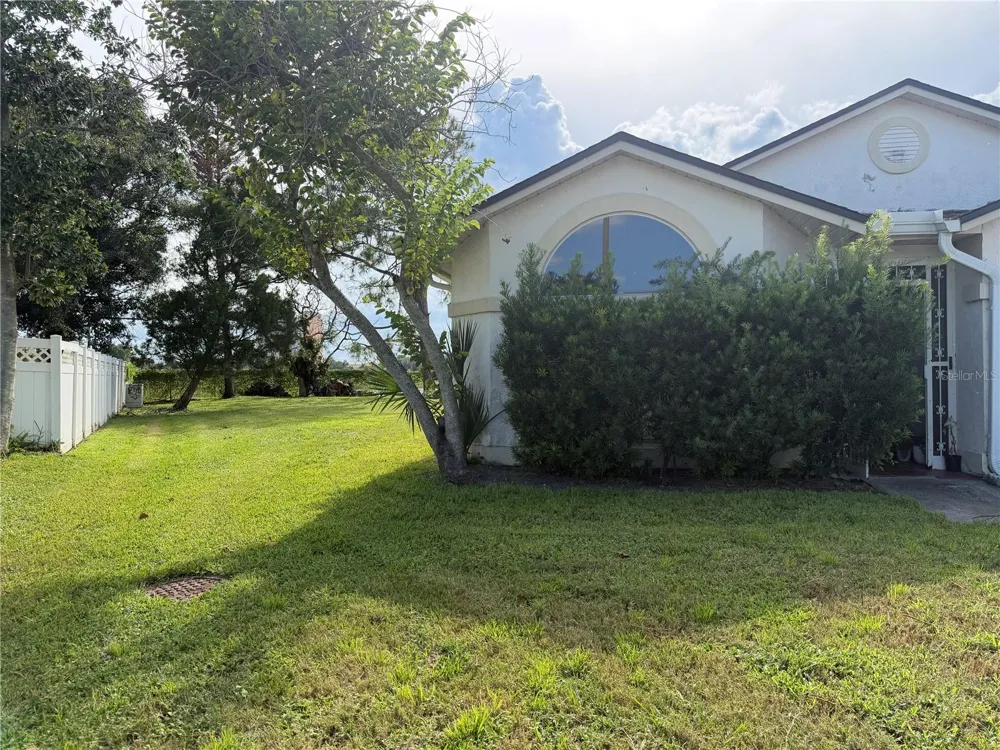 3236 KOVAL COURT Orlando, FL 32837