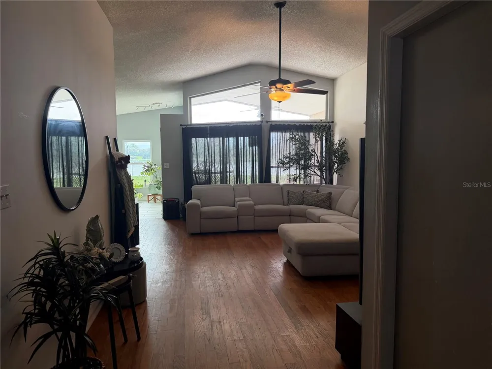 3236 KOVAL COURT Orlando, FL 32837