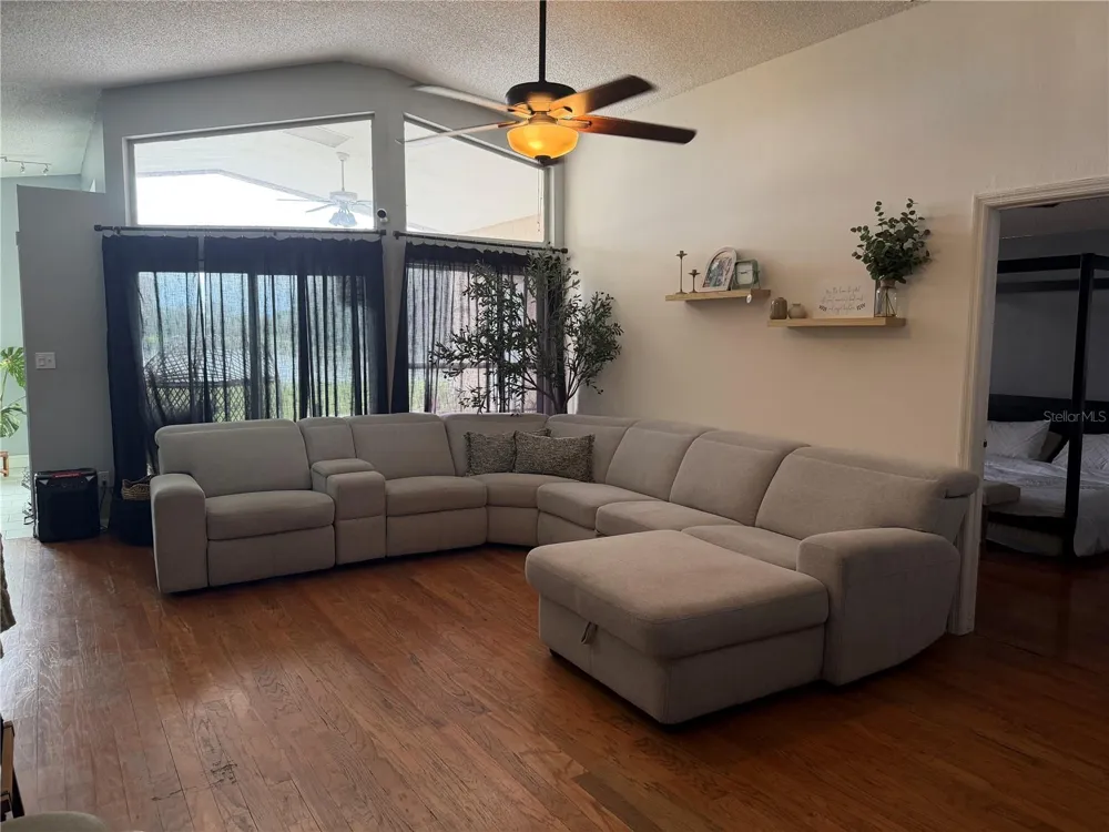 3236 KOVAL COURT Orlando, FL 32837
