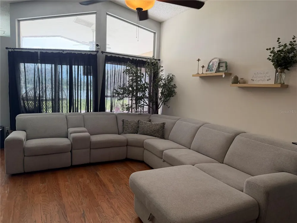 3236 KOVAL COURT Orlando, FL 32837