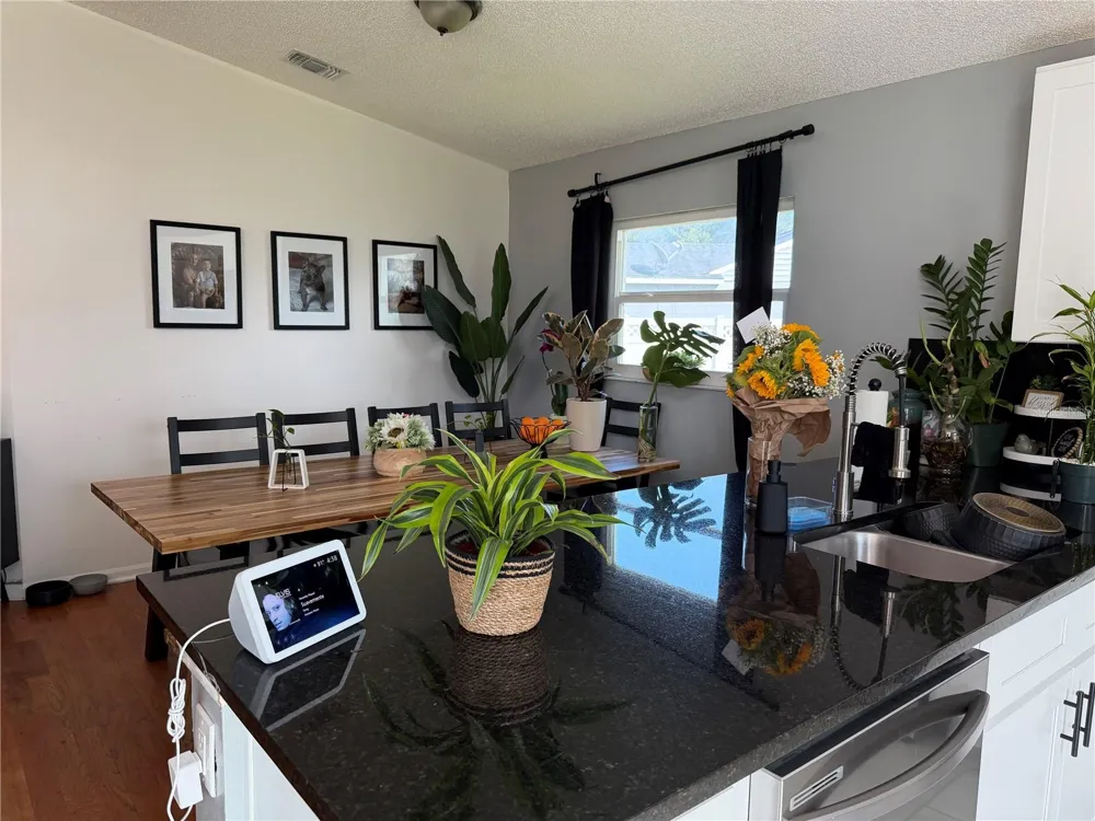 3236 KOVAL COURT Orlando, FL 32837