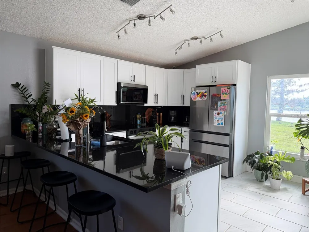 3236 KOVAL COURT Orlando, FL 32837