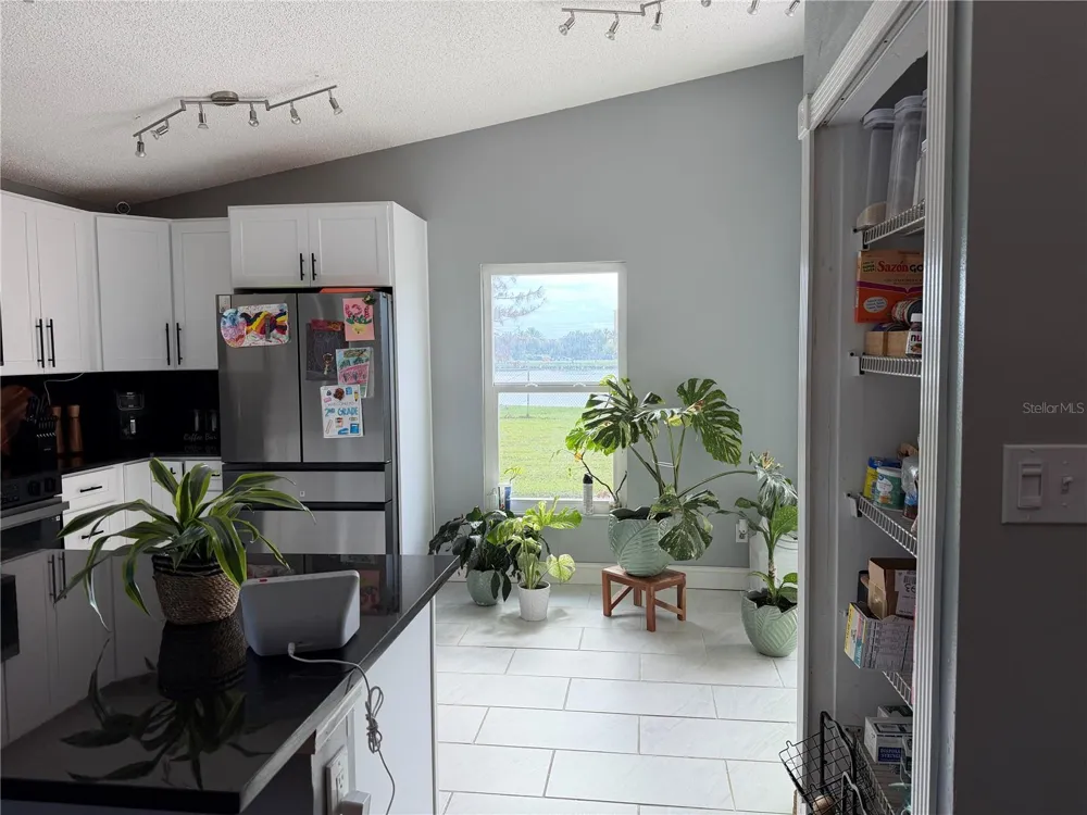 3236 KOVAL COURT Orlando, FL 32837