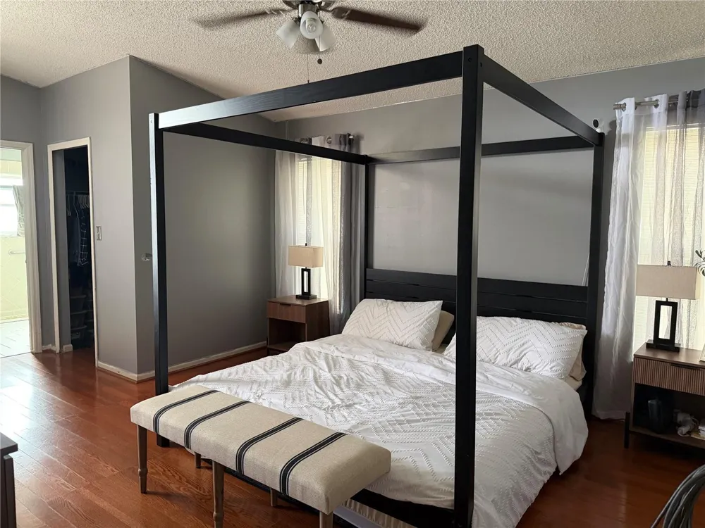3236 KOVAL COURT Orlando, FL 32837
