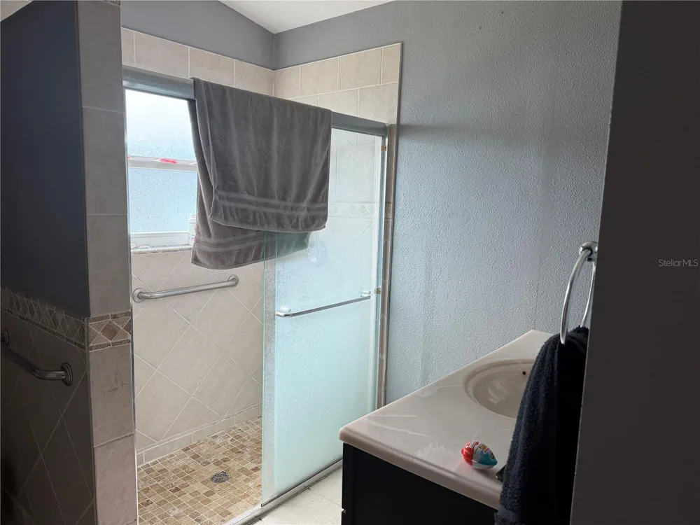 3236 KOVAL COURT Orlando, FL 32837