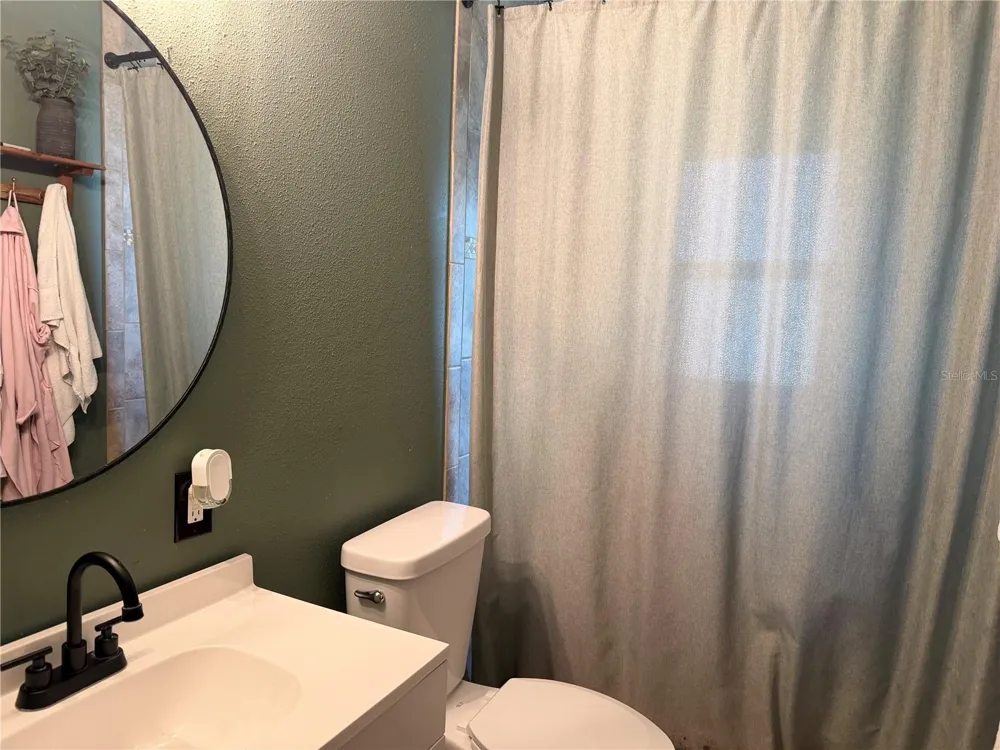 3236 KOVAL COURT Orlando, FL 32837