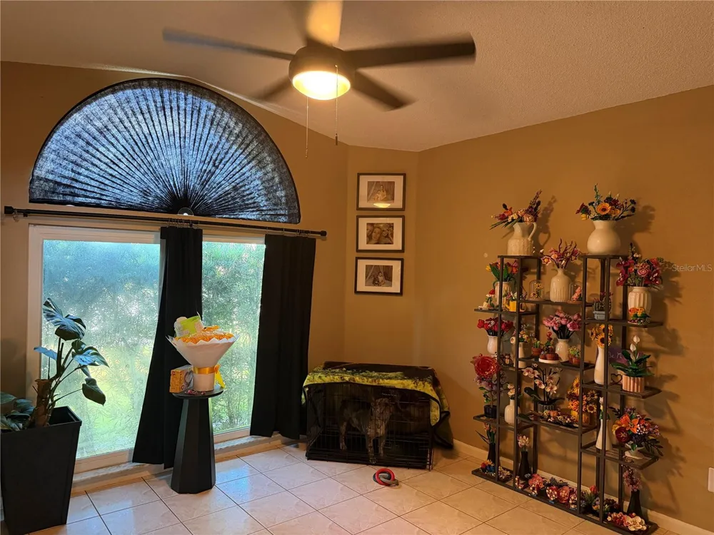 3236 KOVAL COURT Orlando, FL 32837