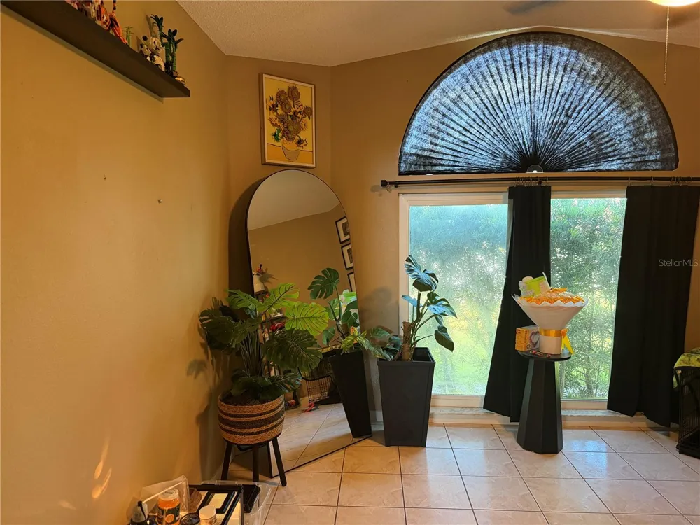 3236 KOVAL COURT Orlando, FL 32837
