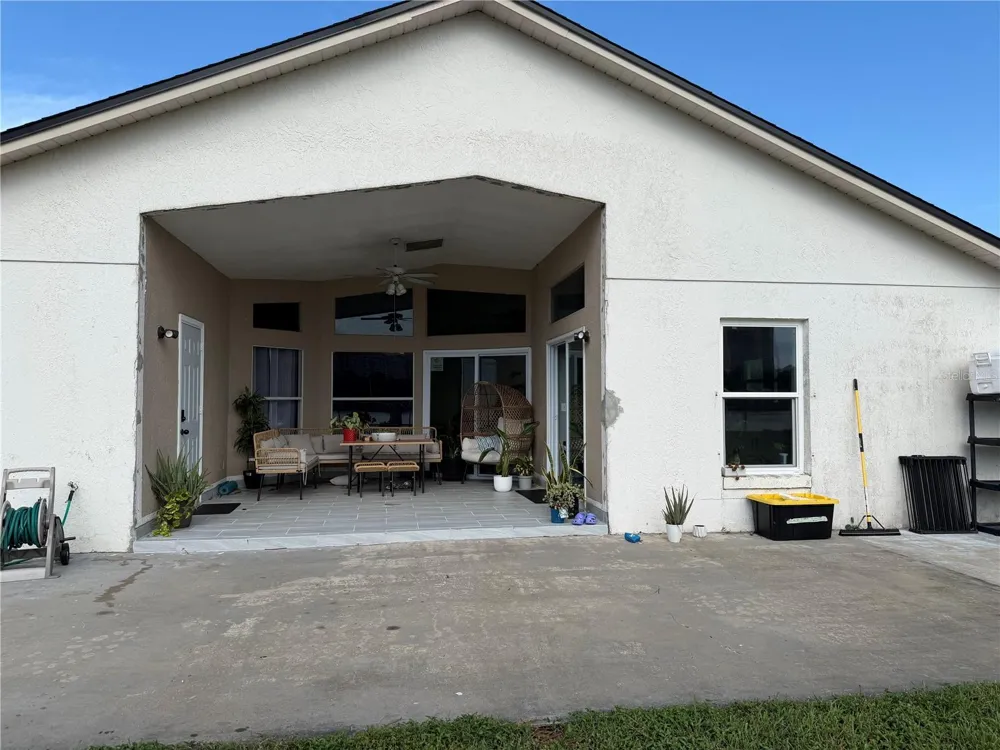 3236 KOVAL COURT Orlando, FL 32837