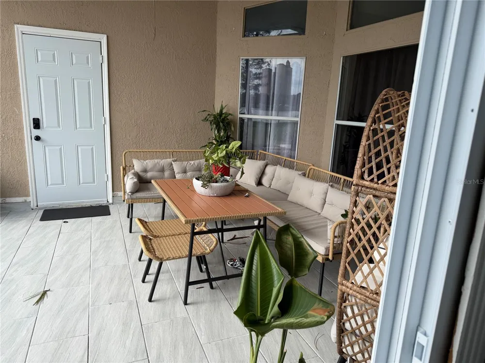 3236 KOVAL COURT Orlando, FL 32837