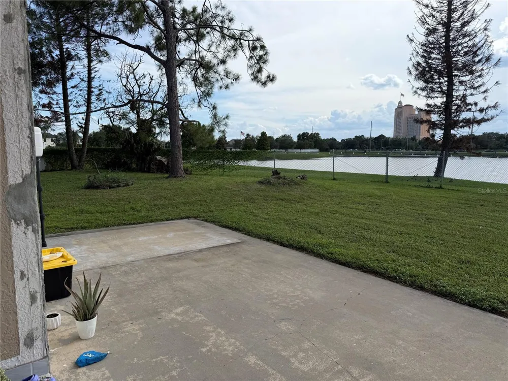 3236 KOVAL COURT Orlando, FL 32837
