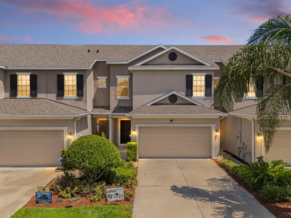 1936 COMPASS FLOWER WAY Ocoee, FL 34761