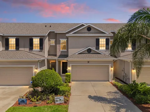 1936 COMPASS FLOWER WAY