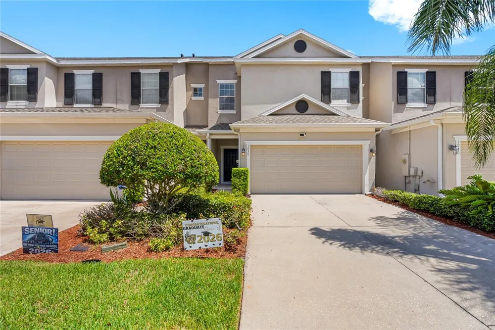 1936 COMPASS FLOWER WAY Ocoee, FL 34761