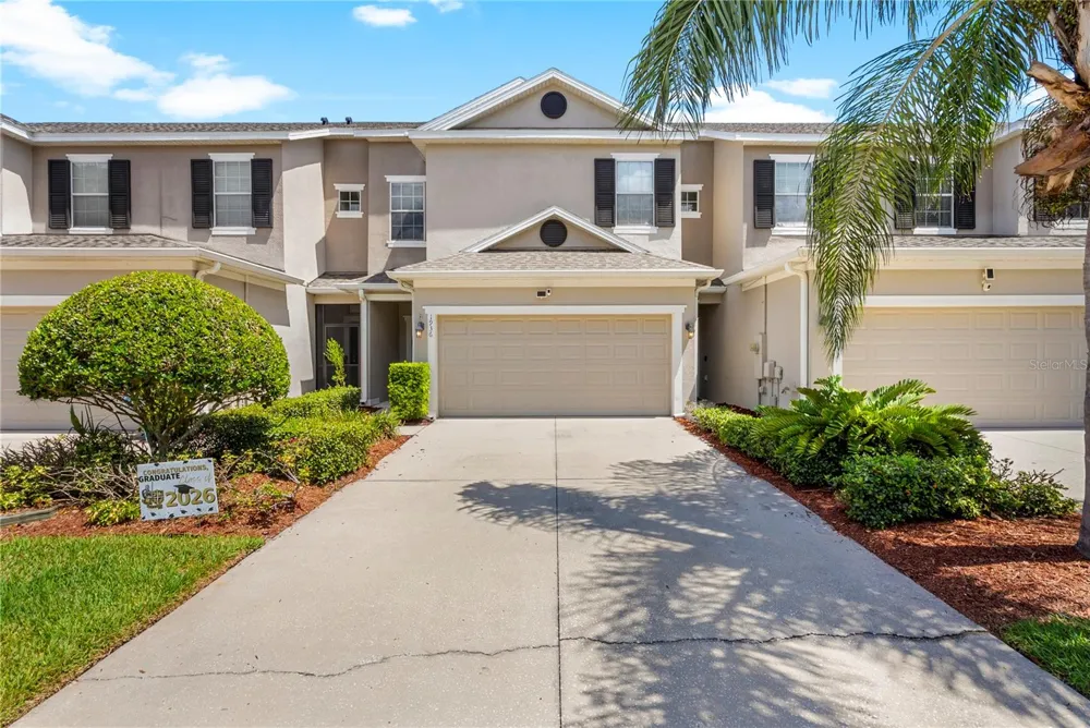 1936 COMPASS FLOWER WAY Ocoee, FL 34761