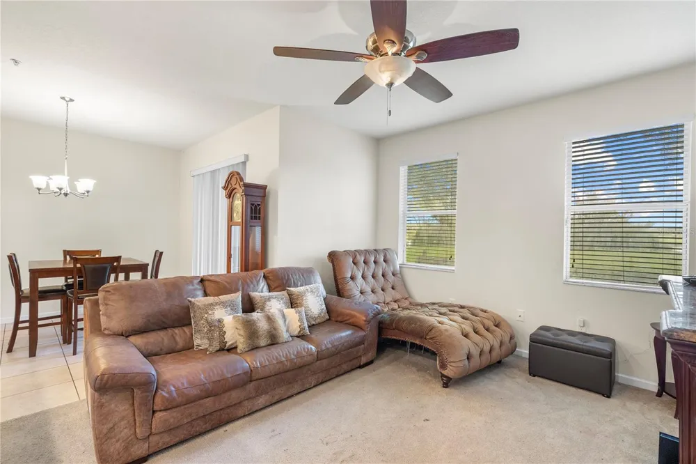 1936 COMPASS FLOWER WAY Ocoee, FL 34761
