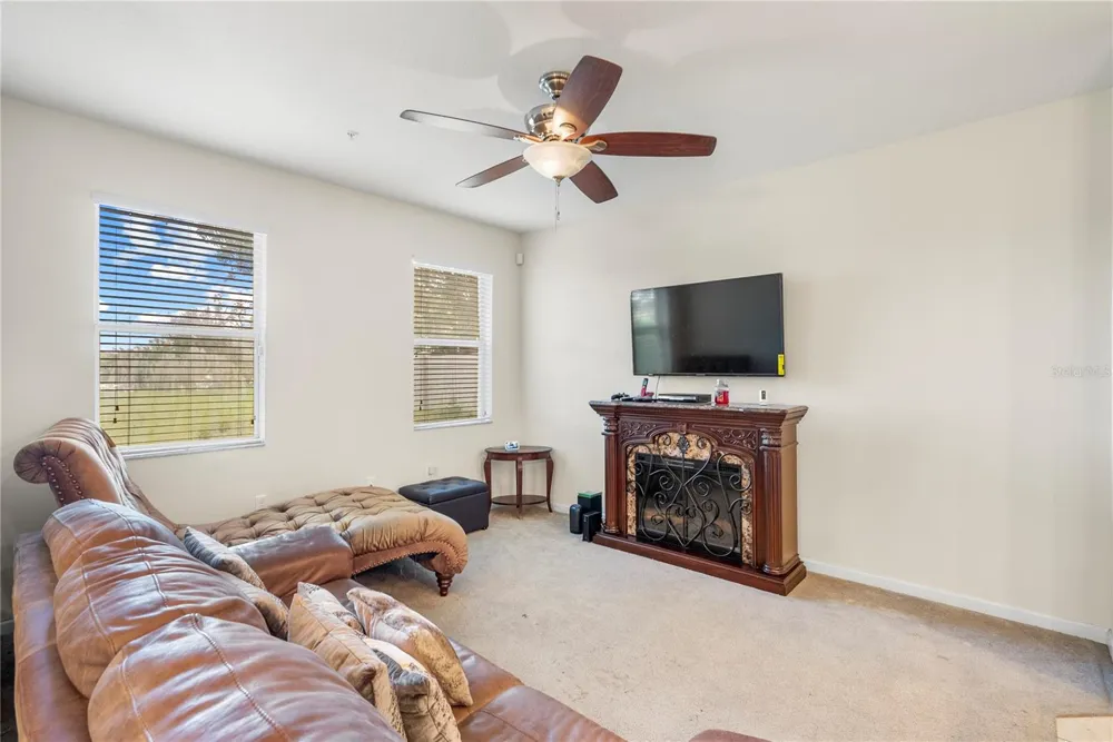 1936 COMPASS FLOWER WAY Ocoee, FL 34761