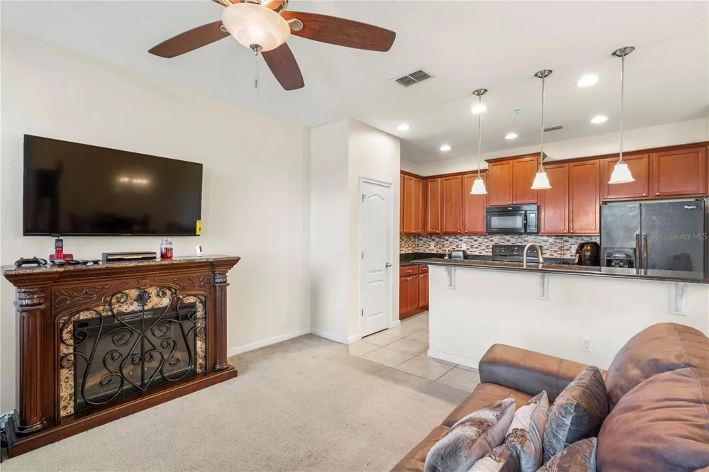 1936 COMPASS FLOWER WAY Ocoee, FL 34761