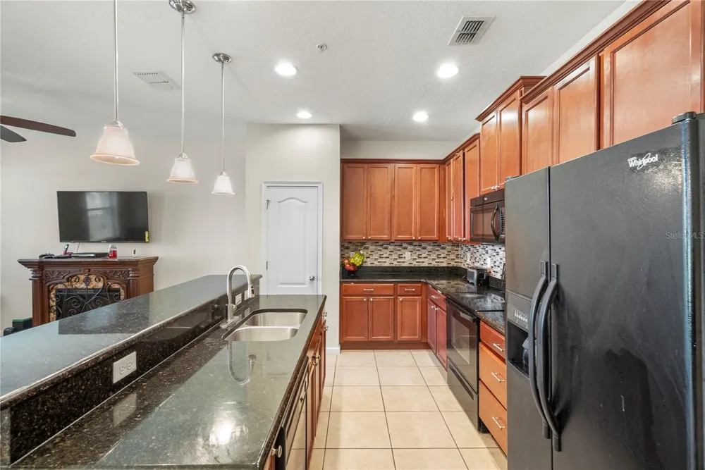 1936 COMPASS FLOWER WAY Ocoee, FL 34761
