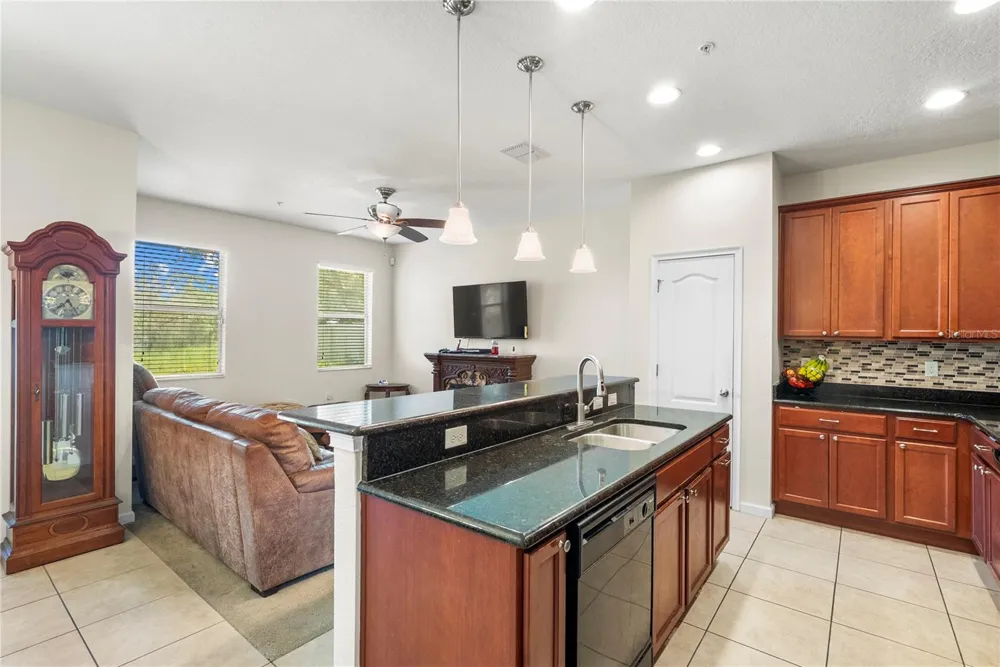 1936 COMPASS FLOWER WAY Ocoee, FL 34761