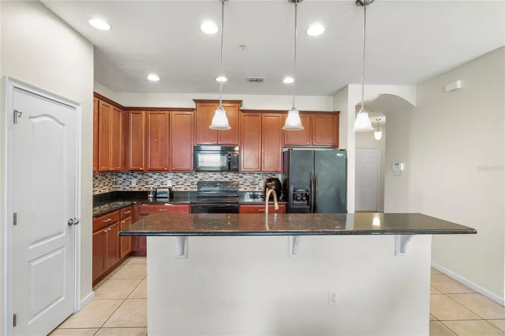 1936 COMPASS FLOWER WAY Ocoee, FL 34761