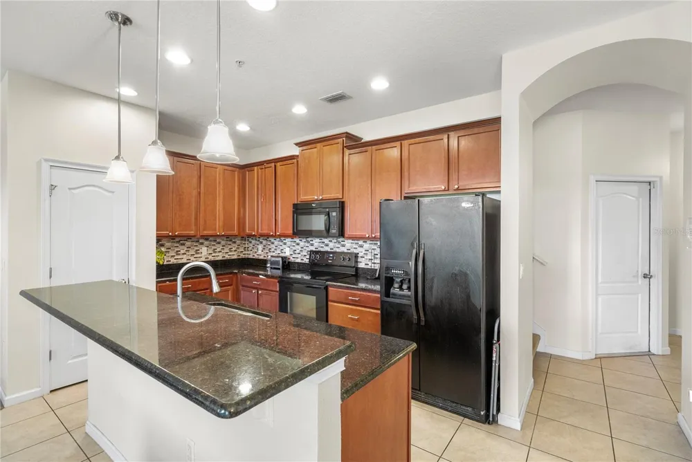 1936 COMPASS FLOWER WAY Ocoee, FL 34761