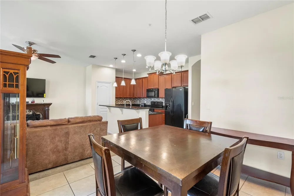 1936 COMPASS FLOWER WAY Ocoee, FL 34761