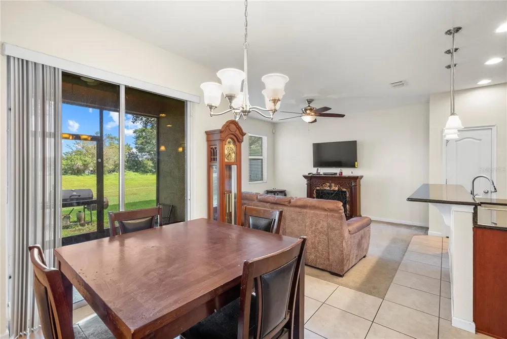 1936 COMPASS FLOWER WAY Ocoee, FL 34761