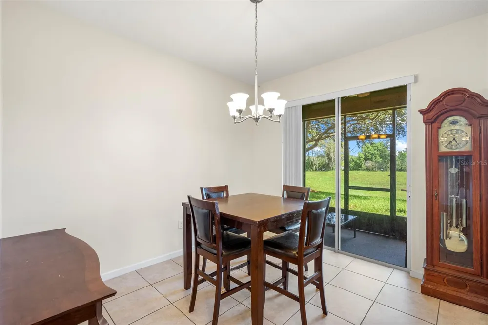 1936 COMPASS FLOWER WAY Ocoee, FL 34761