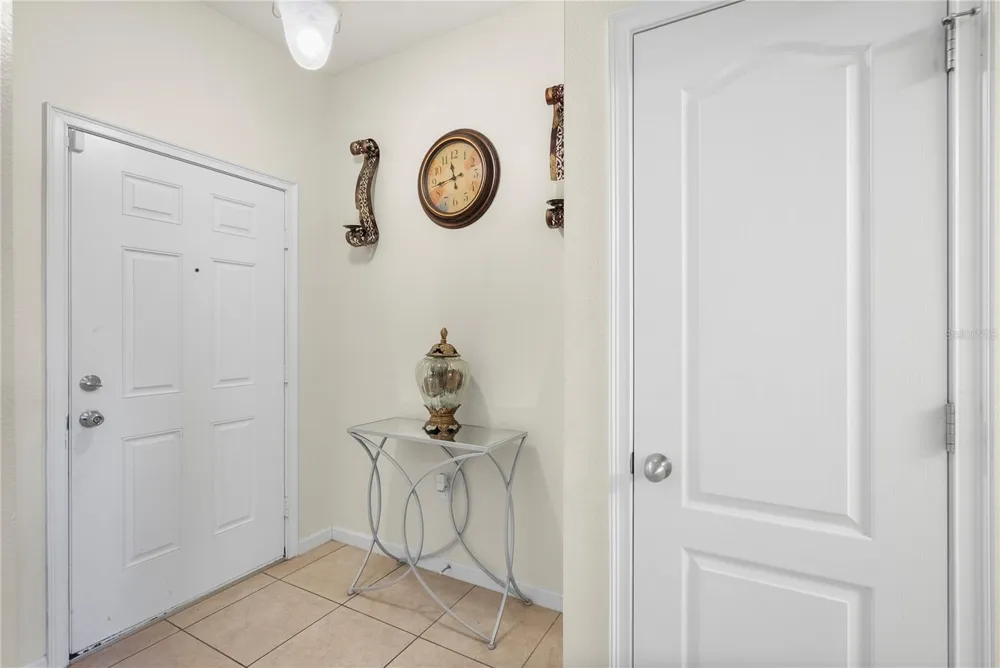 1936 COMPASS FLOWER WAY Ocoee, FL 34761