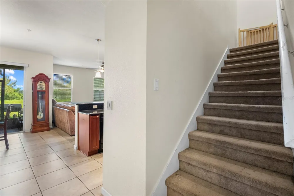 1936 COMPASS FLOWER WAY Ocoee, FL 34761