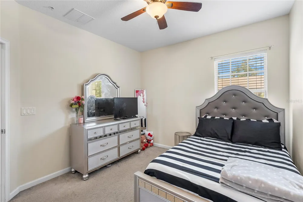 1936 COMPASS FLOWER WAY Ocoee, FL 34761