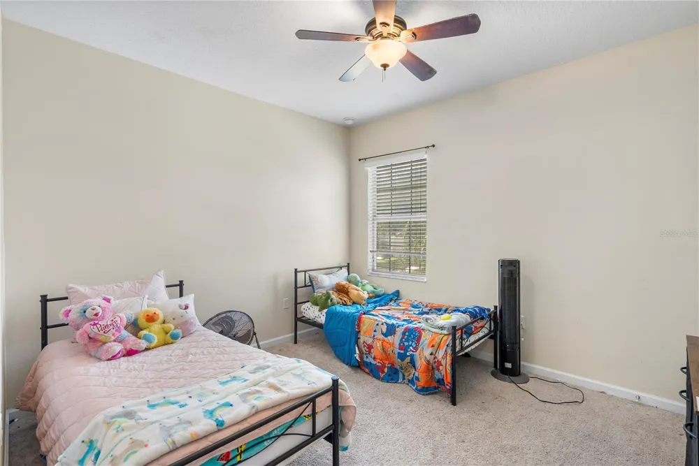 1936 COMPASS FLOWER WAY Ocoee, FL 34761