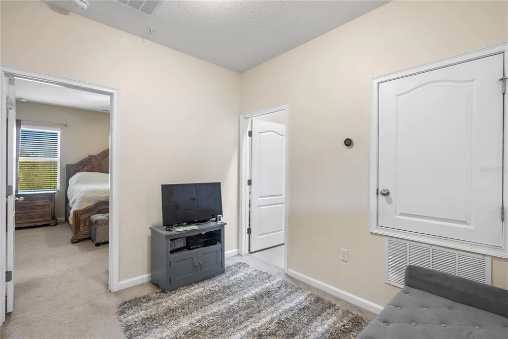 1936 COMPASS FLOWER WAY Ocoee, FL 34761