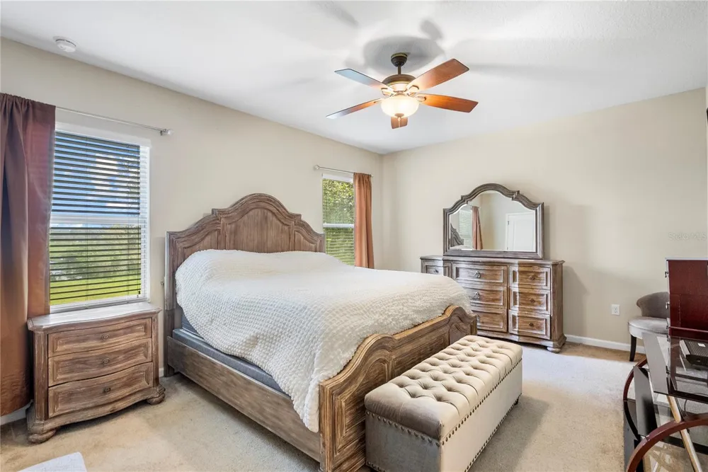 1936 COMPASS FLOWER WAY Ocoee, FL 34761