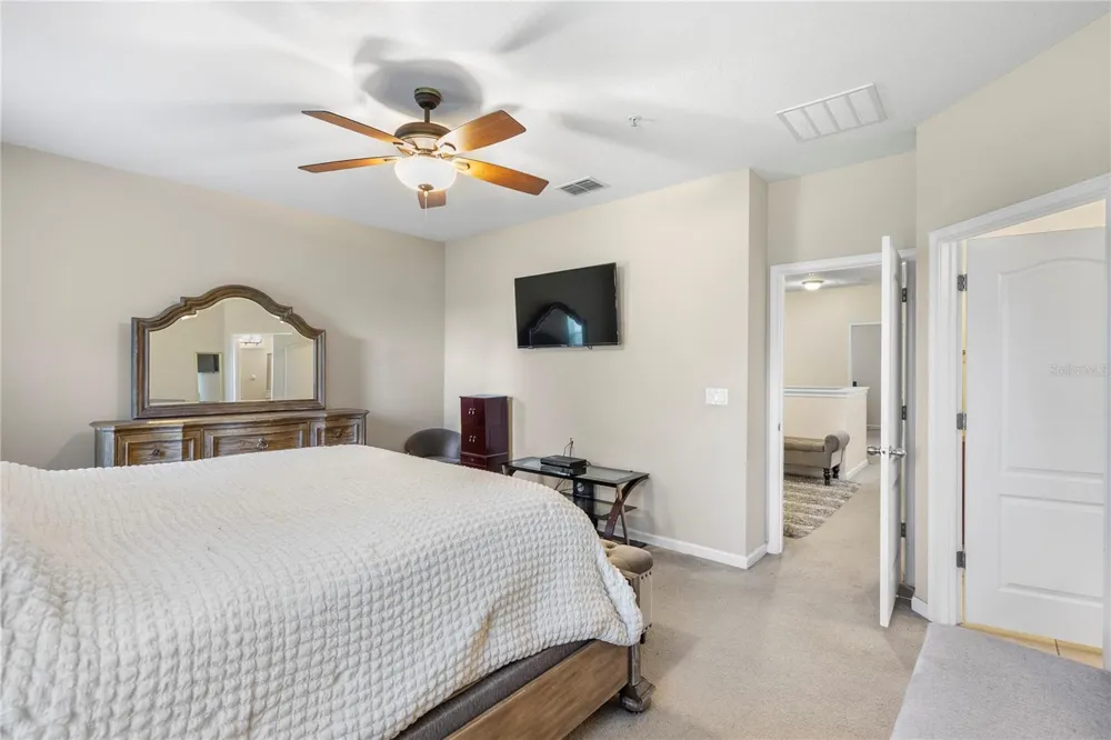 1936 COMPASS FLOWER WAY Ocoee, FL 34761